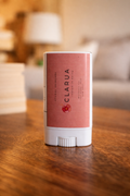 Soft Lavender Scent Deodorant (14g)