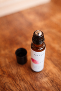 Moisturizing Oil (10g)