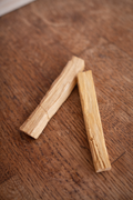 Palo Santo