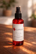 Pre-Deodorant Spray (100 ml)