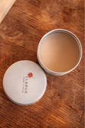 Squalane, Cottonseed and Rosehip Body Balm (45g)