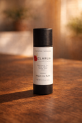 Vegan Lip Balm (4.3 g)