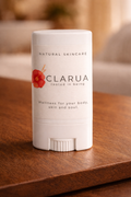 Travel Deodorant (14g)