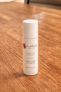 Face and Lip Balm (4.3g)