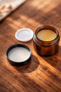 Body Balm (54g)