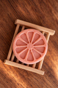 Face Lotion Bar (76g)