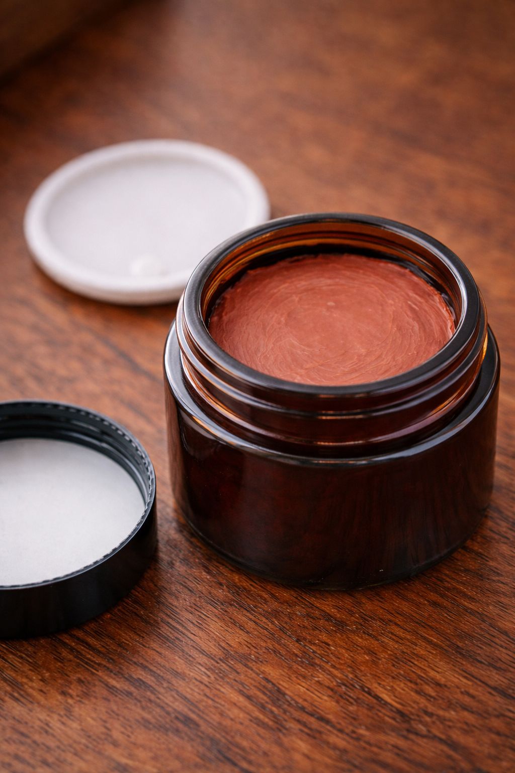 Cleansing Balm (94g)